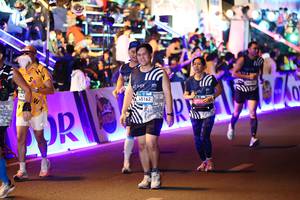 BIB: 
                            <button type="button" onclick="openModal(24257082)" class="btn btn-primary btn-sm float-right btn-popup" data-toggle="modal" data-target=".modal-high-quality">
                        <i class="fas fa-shopping-cart"></i> Add to Cart
                    </button>
                                            <button type="button" onclick="isThisMe(24257082, true)" class="btn btn-success btn-sm float-right btn-popup btn-isme hidden" data-toggle="tooltip" data-placement="bottom" title="นี่คือรูปของคุณใช่ไหม คลิกที่นี่เพื่อเอาเข้าอัลบั้ม">
                        <i class="fas fa-plus"></i> Add to album
                    </button>
                    <button type="button" onclick="isThisMe(24257082, false)" class="btn btn-warning btn-sm float-right btn-popup btn-isnotme hidden">
                        <i class="fas fa-ban"></i> Remove from album
                    </button>